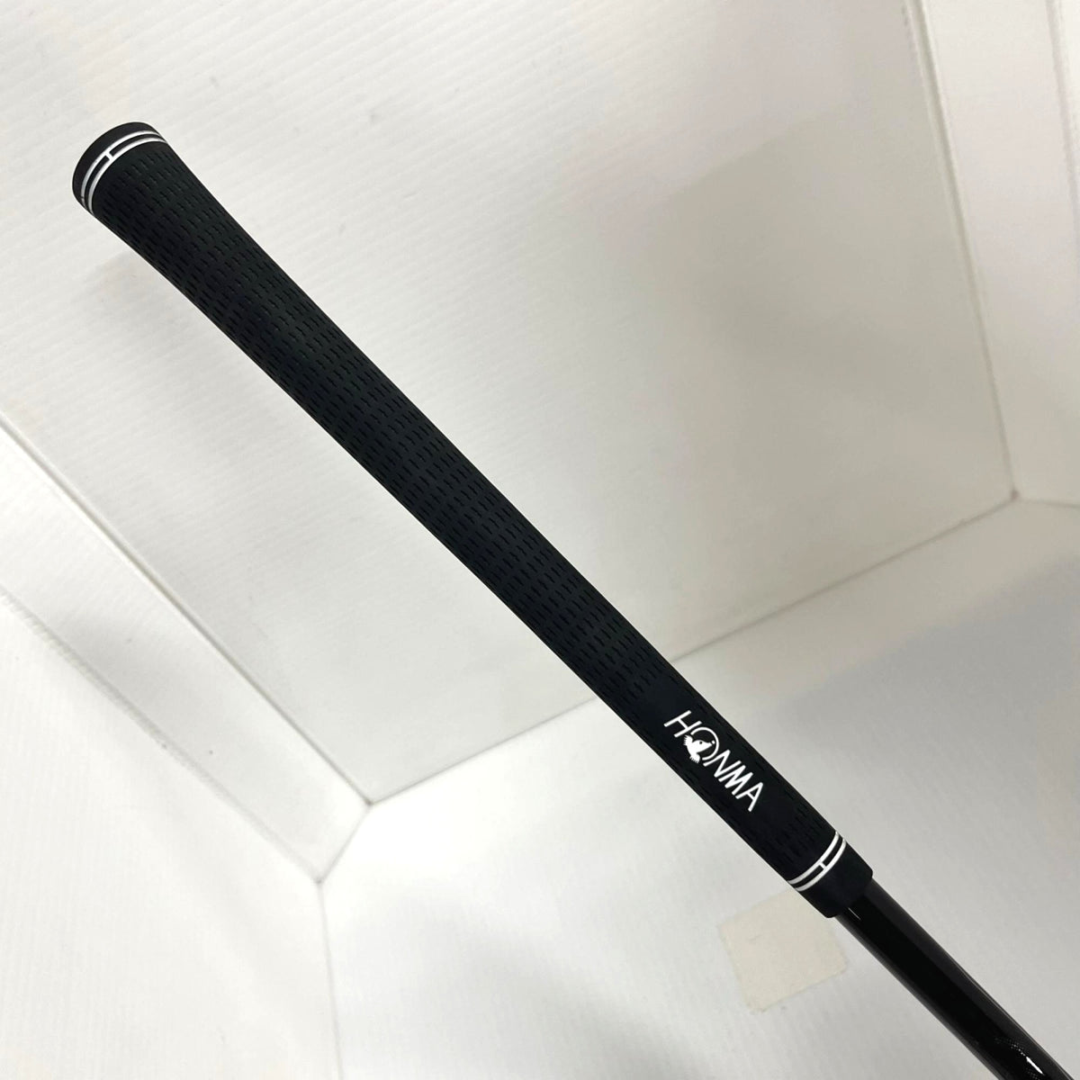 Honma Golf Hybrid TOUR WORLD TW777 22° VIZARD UT-7