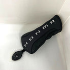 Honma Golf Hybrid TOUR WORLD TW777 22° VIZARD UT-7