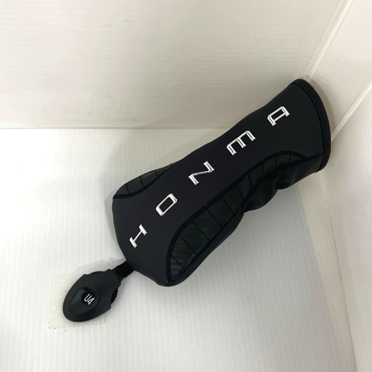 Honma Golf Hybrid TOUR WORLD TW777 22° VIZARD UT-7
