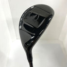 Honma Golf Hybrid TOUR WORLD TW777 25° VIZARD UT-7