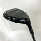 Honma Golf Hybrid TOUR WORLD TW777 25° VIZARD UT-7