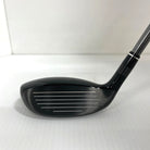 Honma Golf Hybrid TOUR WORLD TW777 25° VIZARD UT-7