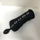Honma Golf Hybrid TOUR WORLD TW777 25° VIZARD UT-7