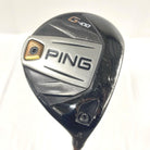 Ping Fairway G400 14.5° StiffRegular ALTA J CB(FW)