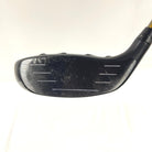 Ping Fairway G400 14.5° StiffRegular ALTA J CB(FW)
