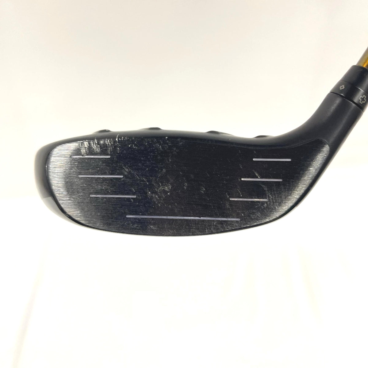 Ping Fairway G400 14.5° StiffRegular ALTA J CB(FW)