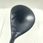 Ping Fairway G400 14.5° StiffRegular ALTA J CB(FW)