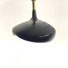 Ping Fairway G400 14.5° StiffRegular ALTA J CB(FW)