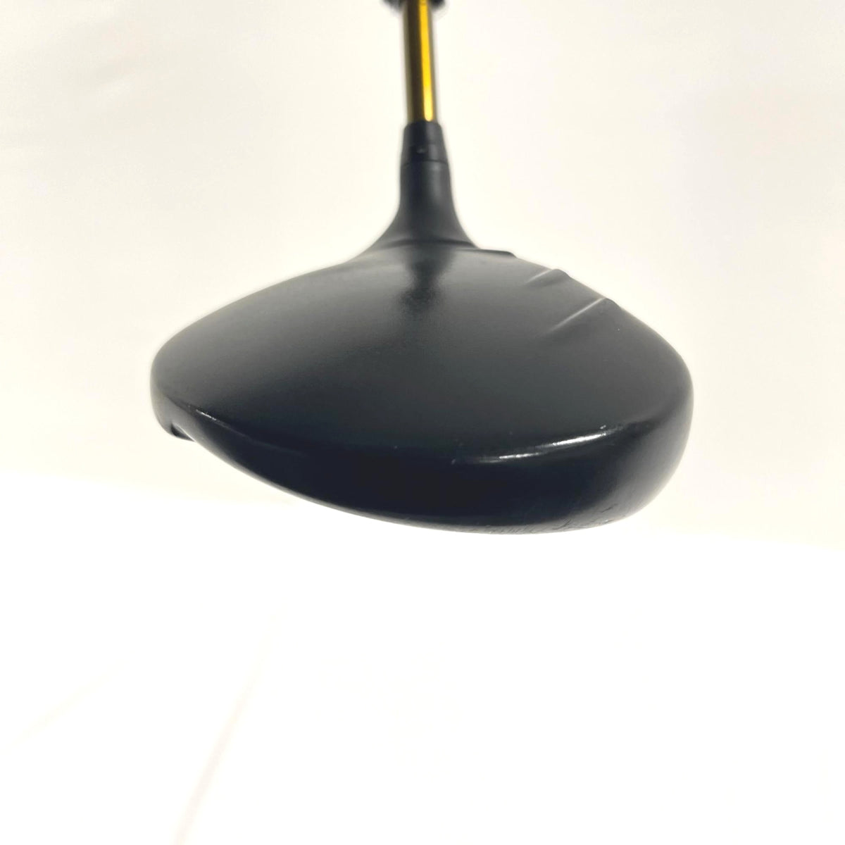 Ping Fairway G400 14.5° StiffRegular ALTA J CB(FW)