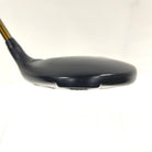 Ping Fairway G400 14.5° StiffRegular ALTA J CB(FW)