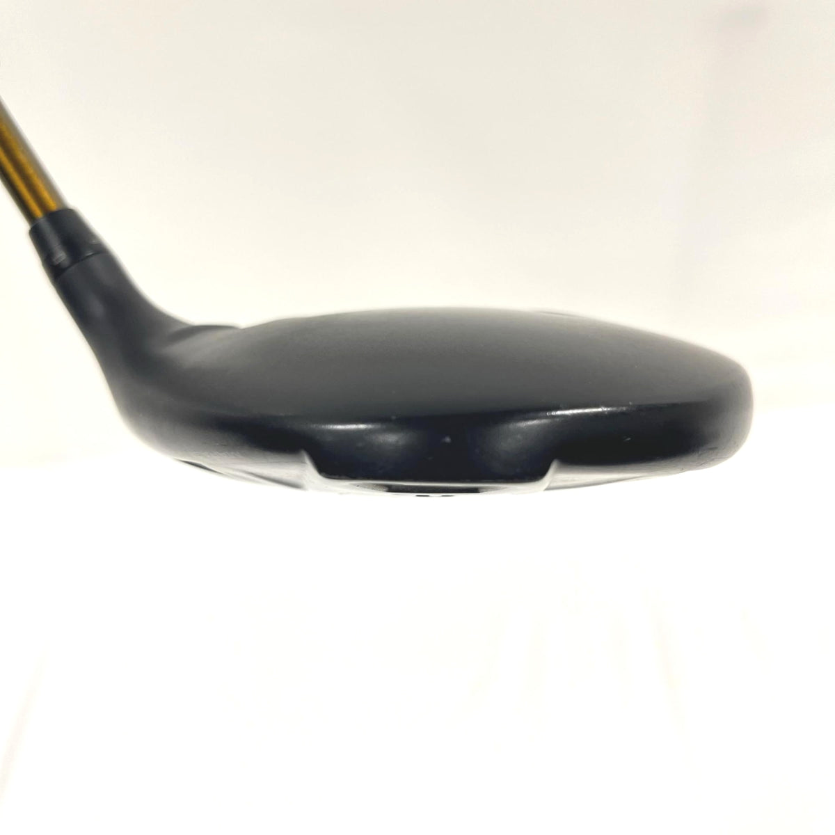 Ping Fairway G400 14.5° StiffRegular ALTA J CB(FW)