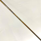 Ping Fairway G400 14.5° StiffRegular ALTA J CB(FW)