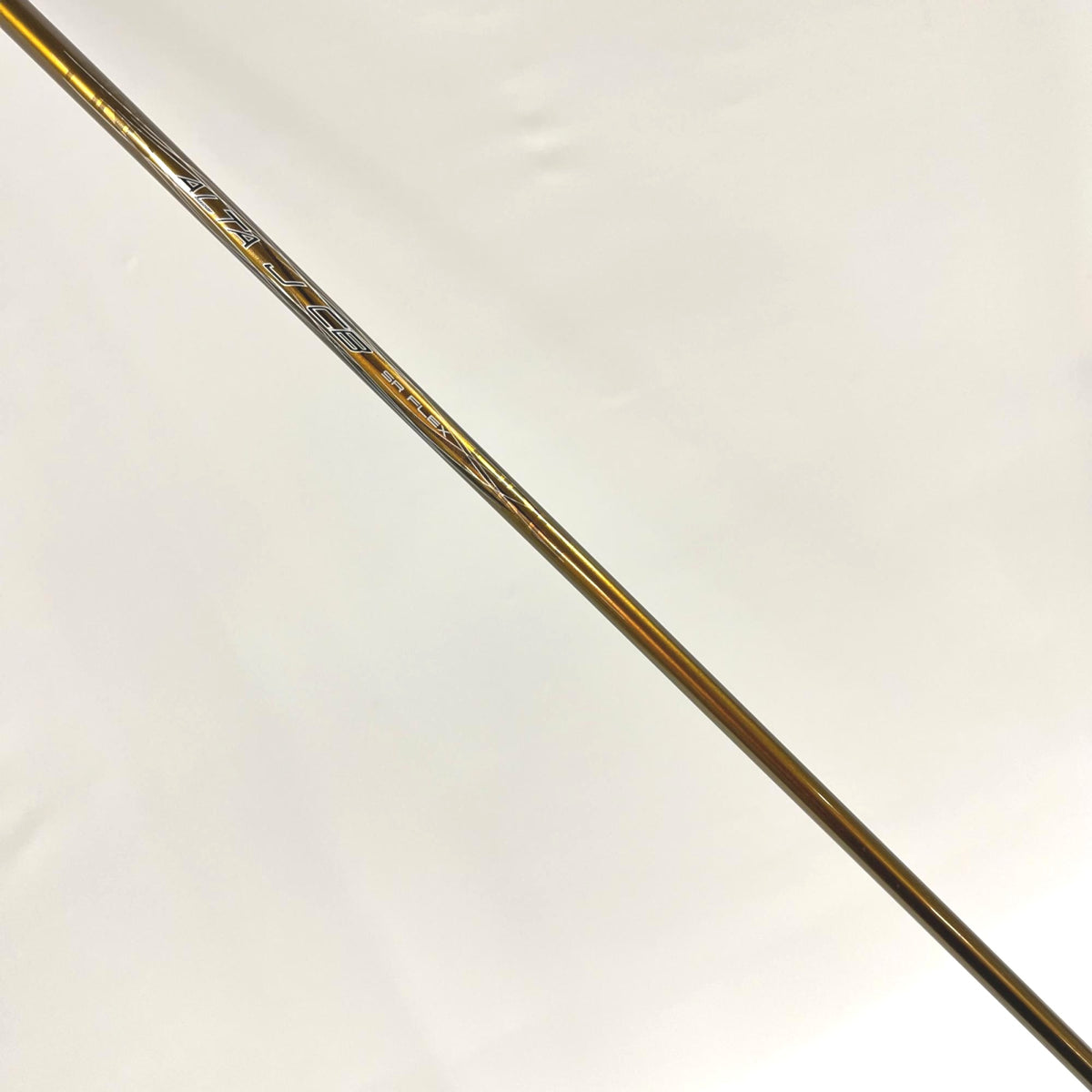 Ping Fairway G400 14.5° StiffRegular ALTA J CB(FW)