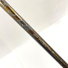 Ping Fairway G400 14.5° StiffRegular ALTA J CB(FW)