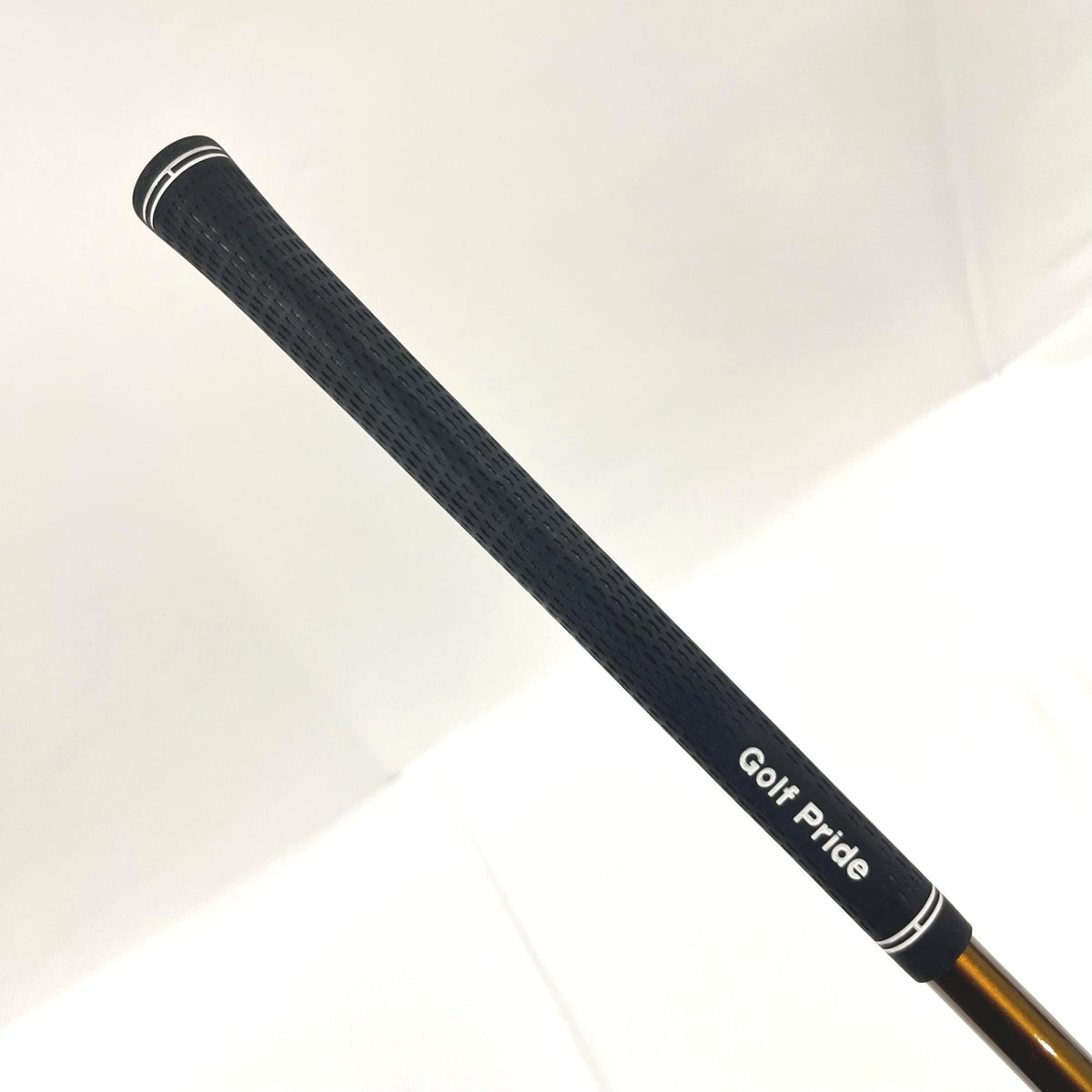 Ping Fairway G400 14.5° StiffRegular ALTA J CB(FW)