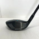 Honma Golf Fairway BERES NX 18° Stiff VIZARD FOR NX 45