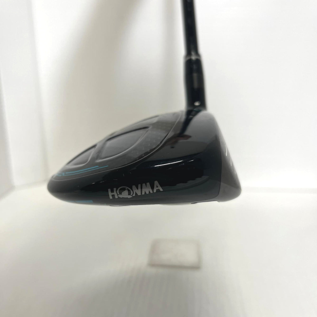Honma Golf Fairway BERES NX 18° Stiff VIZARD FOR NX 45