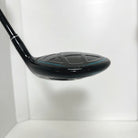 Honma Golf Fairway BERES NX 18° Stiff VIZARD FOR NX 45