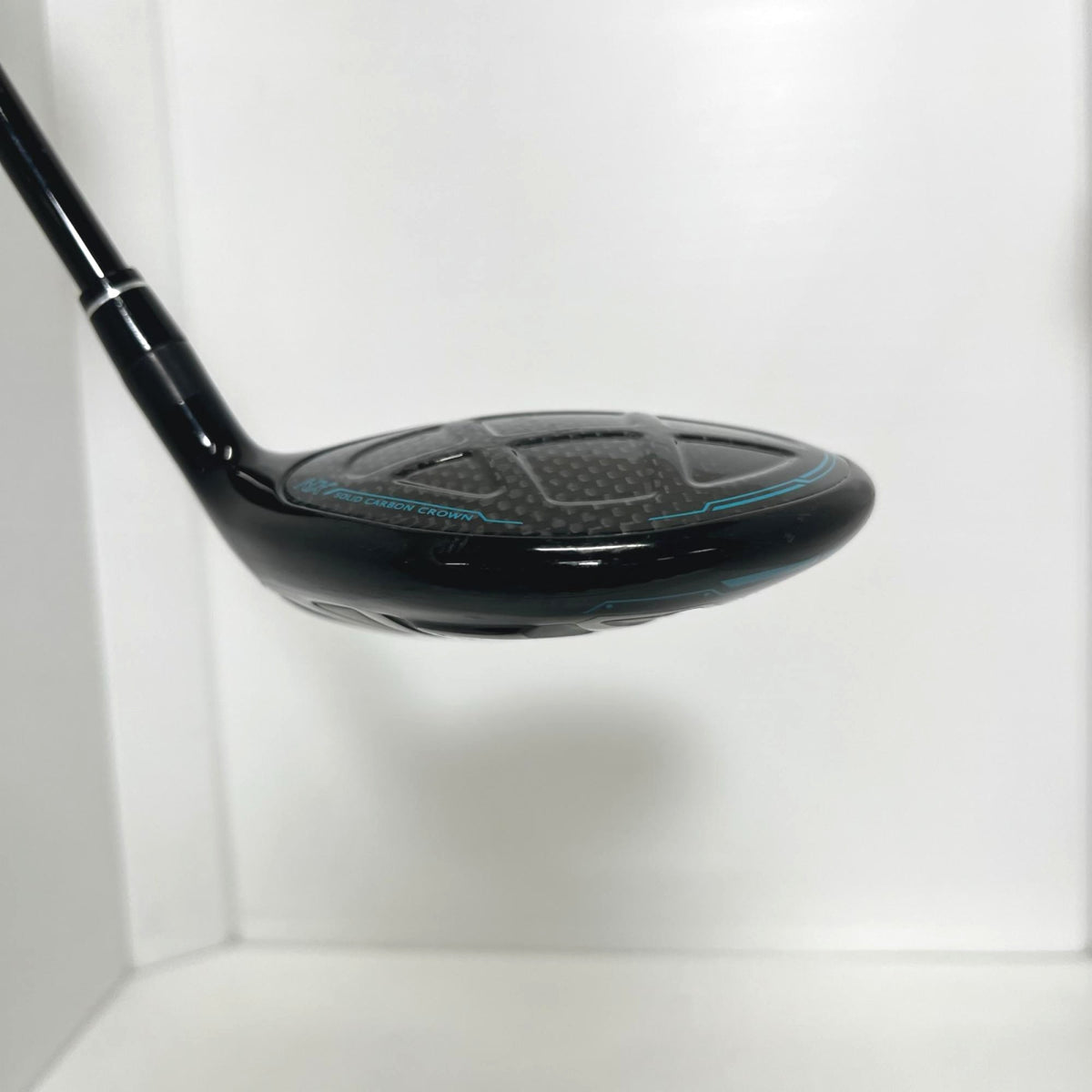 Honma Golf Fairway BERES NX 18° Stiff VIZARD FOR NX 45