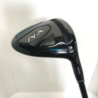 Honma Golf Fairway BERES NX 15° Stiff VIZARD FOR NX 45