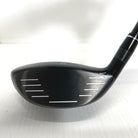 Honma Golf Fairway BERES NX 15° Stiff VIZARD FOR NX 45