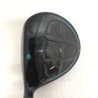 Honma Golf Fairway BERES NX 15° Stiff VIZARD FOR NX 45
