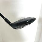 Honma Golf Fairway BERES NX 15° Stiff VIZARD FOR NX 45