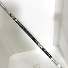 Honma Golf Fairway BERES NX 15° Stiff VIZARD FOR NX 45