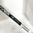 Honma Golf Fairway BERES NX 15° Stiff VIZARD FOR NX 45