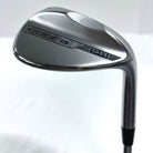 Cobra Wedge KING SB WEDGE(2023) 56° Stiff Dynamic Gold 105