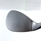 Cobra Wedge KING SB WEDGE(2023) 56° Stiff Dynamic Gold 105