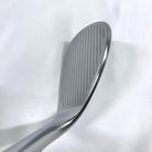 Cobra Wedge KING SB WEDGE(2023) 56° Stiff Dynamic Gold 105