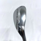 Cobra Wedge KING SB WEDGE(2023) 56° Stiff Dynamic Gold 105