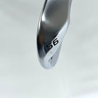 Cobra Wedge KING SB WEDGE(2023) 56° Stiff Dynamic Gold 105