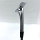 Cobra Wedge KING SB WEDGE(2023) 56° Stiff Dynamic Gold 105