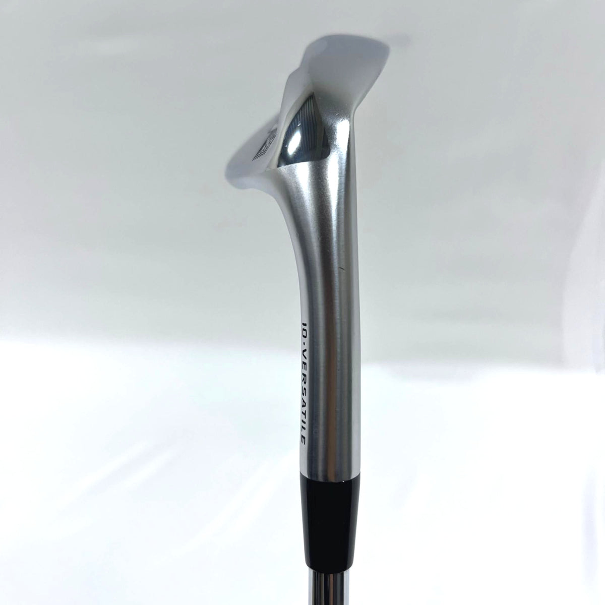 Cobra Wedge KING SB WEDGE(2023) 56° Stiff Dynamic Gold 105