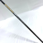 Cobra Wedge KING SB WEDGE(2023) 56° Stiff Dynamic Gold 105