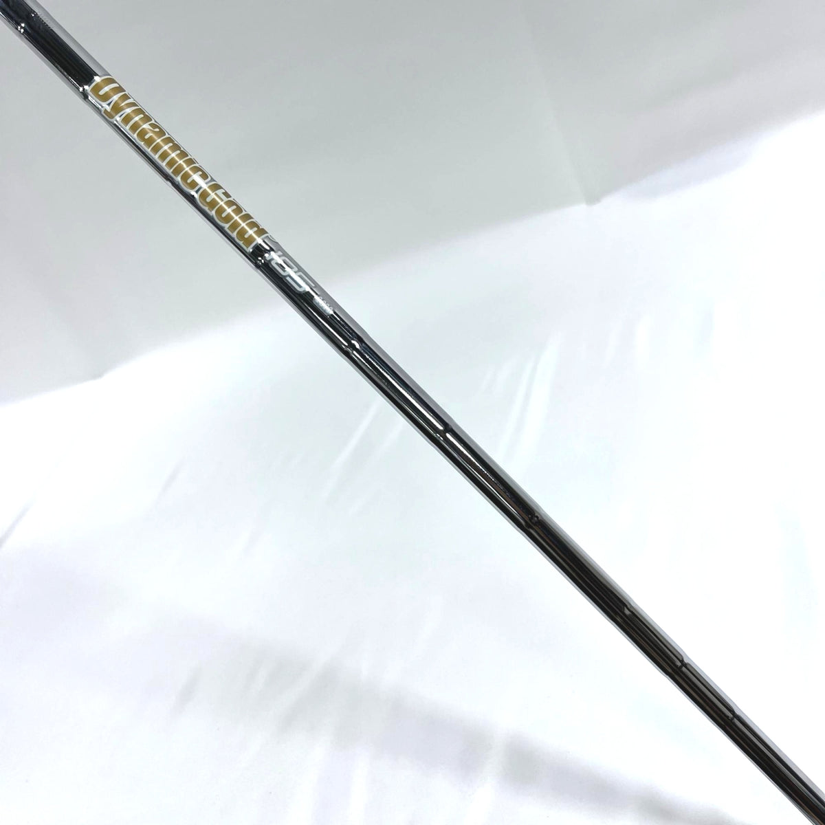 Cobra Wedge KING SB WEDGE(2023) 56° Stiff Dynamic Gold 105