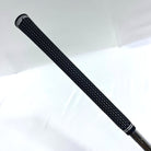 Cobra Wedge KING SB WEDGE(2023) 56° Stiff Dynamic Gold 105