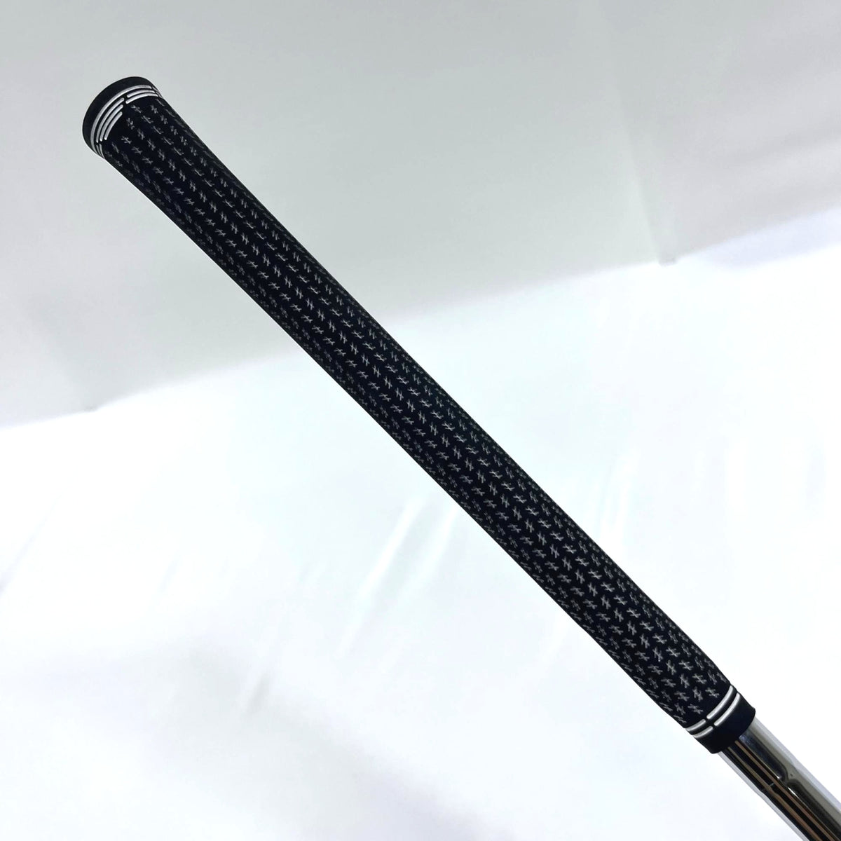 Cobra Wedge KING SB WEDGE(2023) 56° Stiff Dynamic Gold 105