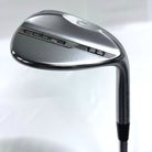 Cobra Wedge KING SB WEDGE(2023) 56° Stiff Dynamic Gold EX TOUR ISSUE