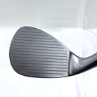 Cobra Wedge KING SB WEDGE(2023) 56° Stiff Dynamic Gold EX TOUR ISSUE