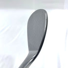 Cobra Wedge KING SB WEDGE(2023) 56° Stiff Dynamic Gold EX TOUR ISSUE