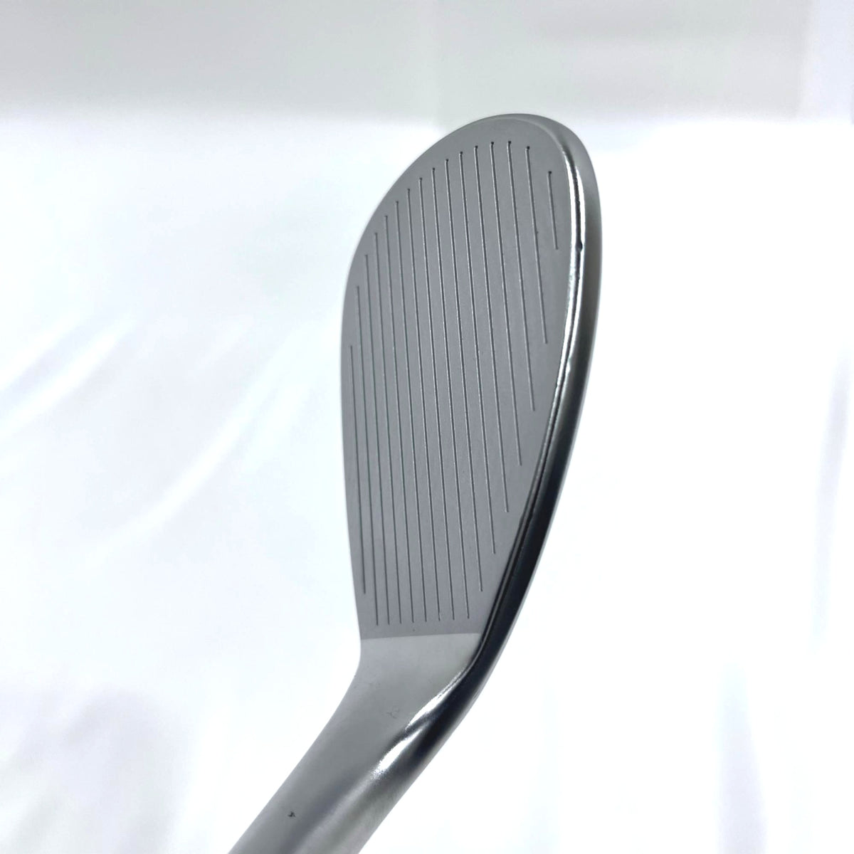 Cobra Wedge KING SB WEDGE(2023) 56° Stiff Dynamic Gold EX TOUR ISSUE