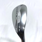 Cobra Wedge KING SB WEDGE(2023) 56° Stiff Dynamic Gold EX TOUR ISSUE