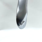 Cobra Wedge KING SB WEDGE(2023) 56° Stiff Dynamic Gold EX TOUR ISSUE