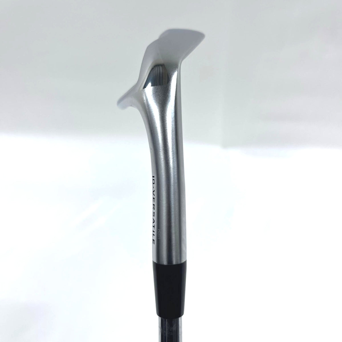 Cobra Wedge KING SB WEDGE(2023) 56° Stiff Dynamic Gold EX TOUR ISSUE
