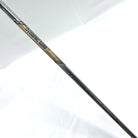 Cobra Wedge KING SB WEDGE(2023) 56° Stiff Dynamic Gold EX TOUR ISSUE