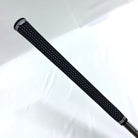 Cobra Wedge KING SB WEDGE(2023) 56° Stiff Dynamic Gold EX TOUR ISSUE