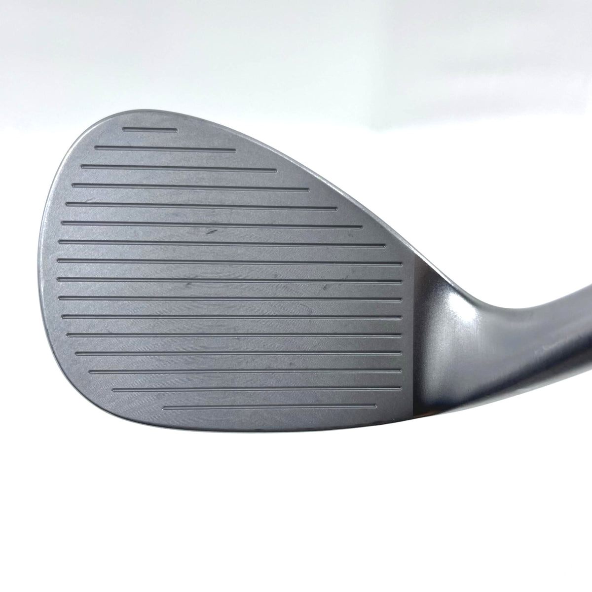Cobra Wedge KING SB WEDGE(2023) 56° Stiff Dynamic Gold EX TOUR ISSUE